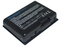 CoreParts MBI3036 laptop alkatrész Akkumulátor