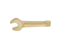 Bahco NS100-30 open end wrench