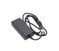 POLY 2200-44340-122 power adapter/inverter Indoor Black