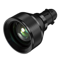 BenQ LS2ST4 lente per proiettore LU9245/ LU9255/ LU9715/ LU9915/ LU9750/ LU9800