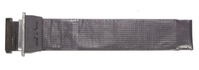 HPE 341110-001 SCSI-Kabel Schwarz Intern 68-p