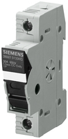 Siemens 3NW7513-0HG kismegszakító tartozék