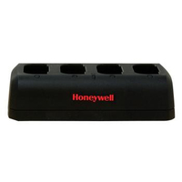 Honeywell 99EX-QC-2 Akkuladegerät
