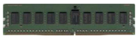 Dataram DVM26R2T8/16G geheugenmodule 16 GB 1 x 16 GB DDR4 2666 MHz ECC