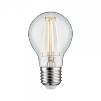Paulmann 285.71 energy-saving lamp Blanco cálido 2700 K 7,5 W E27 F