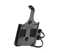 RAM Mounts EZ-On/Off Bicycle Mount for Apple iPod touch Gen 4