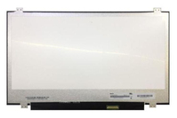 CoreParts MSC140F30-257M laptop alkatrész Kijelző