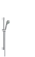 Hansgrohe Crometta 85 Duschsystem Chrom