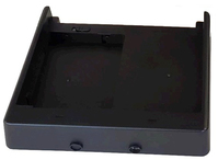 Zebra 450171 mobile device charger Tablet Black AC Indoor
