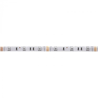 SevenON LED 64563 LED strip Multi 4,5 W