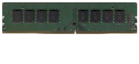 Dataram DVM26U1T8/4G memory module 8 GB 1 x 8 GB DDR4 2666 MHz