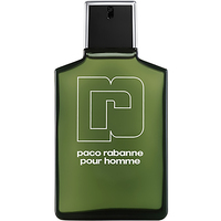 Paco Rabanne Pour Homme Männer 100 ml