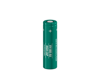 Varta 55123 101 501 batteria per uso domestico Batteria ricaricabile Nichel-Metallo Idruro (NiMH)