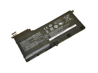 CoreParts MBXSA-BA0178 ricambio per cellulare Batteria Nero