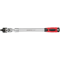 Gedore R60110009 torque wrench