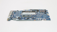 Lenovo 5B20S41760 notebook spare part Motherboard