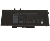 Origin Storage BAT-DELL-5400/4-68W Laptop-Ersatzteil Akku