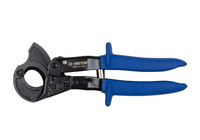 King Tony 6AD10-325 wire cutters