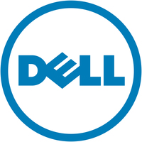 DELL 400-BLCG disco rigido interno 3.5" 8 TB SAS