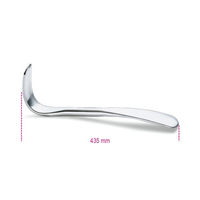 Beta Tools 1329