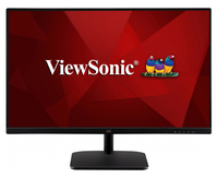 Viewsonic VA2732-MHD computer monitor 68,6 cm (27") 1920 x 1080 Pixels Full HD LED Zwart