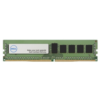 DELL AB371020 memoria 4 GB 1 x 4 GB DDR4 3200 MHz