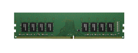 Samsung M391A2K43DB1-CWE memóriamodul 16 GB 1 x 16 GB DDR4 3200 Mhz ECC