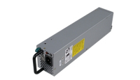 Fujitsu SNP:A3C40084174 power supply unit 600 W Metallic