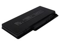 CoreParts MBI2093 refacción para laptop Batería