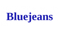 BlueJeans GTR-ADS-001-1 Software-Lizenz/-Upgrade 1 Lizenz(en) Elektronischer Software-Download (ESD)