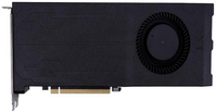 Colorful N3070-806-SI3 Grafikkarte NVIDIA GeForce RTX 3070 8 GB GDDR6
