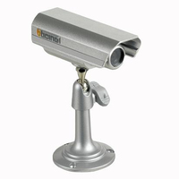 bticino 391670 Sicherheitskamera Geschoss CCTV Sicherheitskamera Outdoor 628 x 586 Pixel Decke/Wand