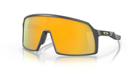 Oakley Sutro S Sonnenbrille Schild