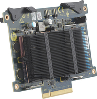 HP Z Turbo 2TB 2280 PCIe-4x4 SED OPAL2 TLC M.2 Z8 Kit SSD