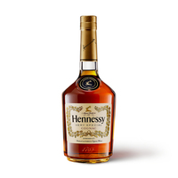 Hennessy Very Special 0,7 l 40% Very Special (VS) Cognac