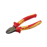 Draper Tools 99051 plier Diagonal-cutting pliers