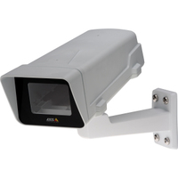 Axis 5900-271 boitier de caméras vidéo Polymère Blanc