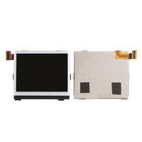 CoreParts MSPP72766 mobile phone spare part Display White
