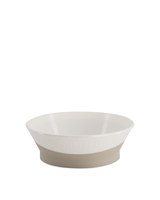 Twistshake Bowl Bol pour enfants en bas âge