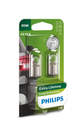 Philips LongLife EcoVision 12821LLECOB2 Lampe conventionnelle de signalisation et habitacles
