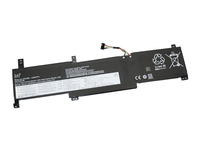 BTI L20M3PF0- laptop spare part Battery