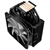 Kolink Umbra EX180 ARGB Prozessor Hybrid-Kühler 12 cm Schwarz