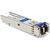 AddOn Networks SFP-10GBASE-LR-20-I-AO network transceiver module Fiber optic 10000 Mbit/s SFP+ 1310 nm