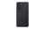 Samsung Galaxy S21 FE 5G SM-G990BZAFEUE okostelefon 16,3 cm (6.4") Kettős SIM Android 11 USB C-típus 6 GB 128 GB 4500 mAh Grafit