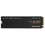 Western Digital Black SN850X M.2 1000 Go PCI Express 4.0 NVMe