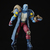 Marvel X-Men F36915X0 toy figure