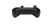 8Bitdo Ultimate Negro USB Gamepad Digital Xbox, Xbox One S, Xbox One X, Xbox Series S, Xbox Series X