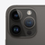 Apple iPhone 14 Pro 15,5 cm (6.1") SIM doble iOS 16 5G 128 GB Negro
