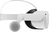 Logitech Chorus Kopfhörer Kabelgebunden Kopfband Virtual Reality (VR) USB Typ-C Grau