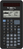 Texas Instruments TI-30X Pro MathPrint Taschenrechner Tasche Wissenschaftlicher Taschenrechner Schwarz